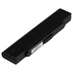 Bateria-para-Notebook-Sony-Vaio-PCG-7133l-4