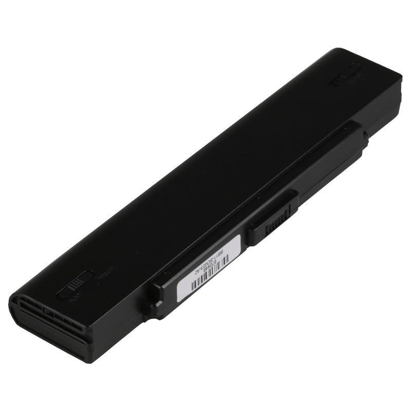 Bateria-para-Notebook-Sony-Vaio-PCG-8Z2l-4