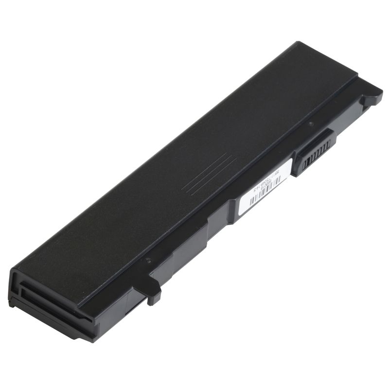 Bateria-para-Notebook-Toshiba-Dynabook-AW4-4