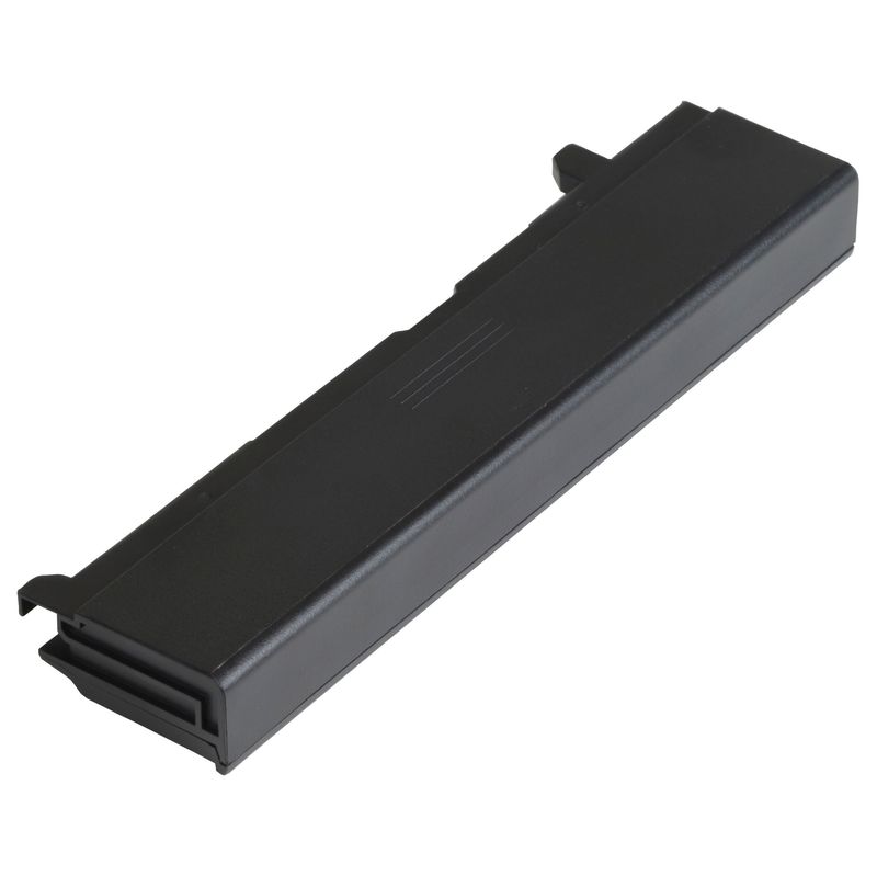 Bateria-para-Notebook-Toshiba-Dynabook-Qosmio-F20-3