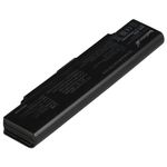 Bateria-para-Notebook-Sony-Vaio-VGN-CR23-2