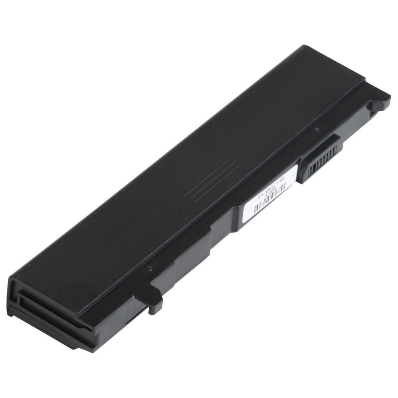 Bateria-para-Notebook-Toshiba-Satellite-A100-2