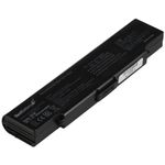 Bateria-para-Notebook-Sony-Vaio-VGN-CR60-1