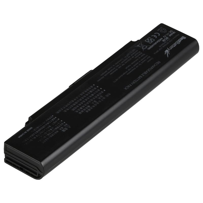 Bateria-para-Notebook-Sony-Vaio-VGN-CR60-2