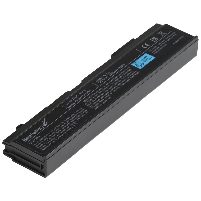 Bateria-para-Notebook-Toshiba-PA3451U-1BRS-1