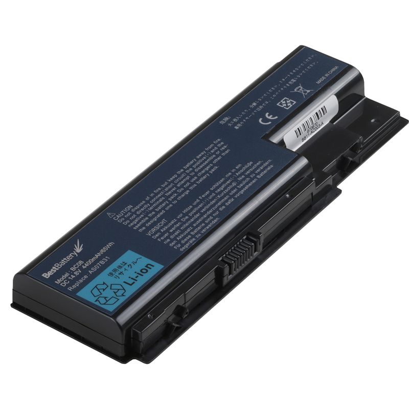 Bateria-para-Notebook-Acer-Aspire-5710z-1
