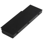 Bateria-para-Notebook-Acer-Aspire-5710z-4