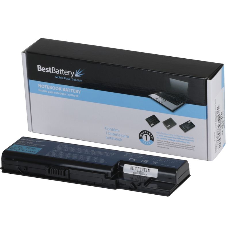 Bateria-para-Notebook-Acer-Aspire-5910t-5