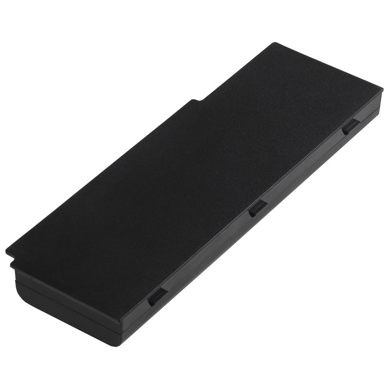 Bateria-para-Notebook-Acer-Aspire-8530g-4
