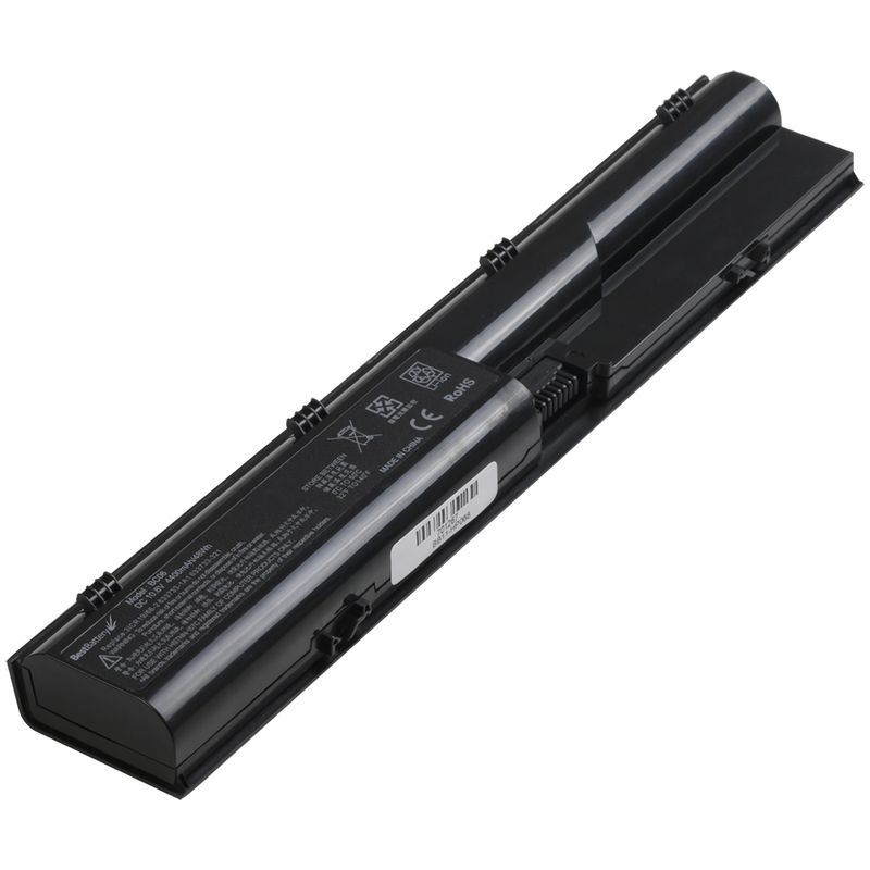 Bateria-para-Notebook-HP-HSTNN-IB2R-1