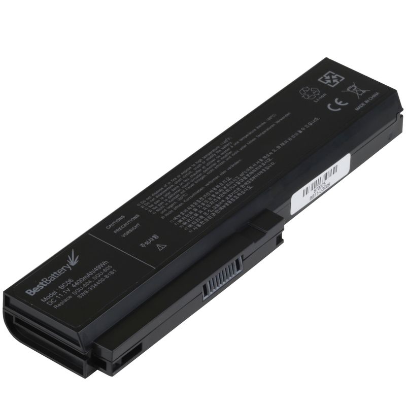 Bateria-para-Notebook-LG-R510-1