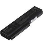 Bateria-para-Notebook-LG-R590-1