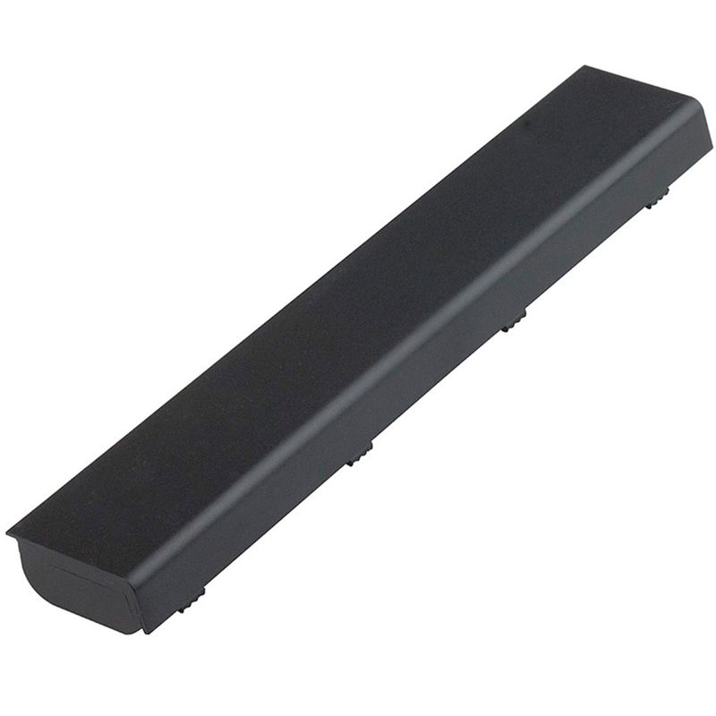 Bateria-para-Notebook-HP-HSTNN-LB2R-4