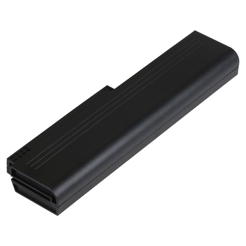 Bateria-para-Notebook-Philips-15NB8611-3