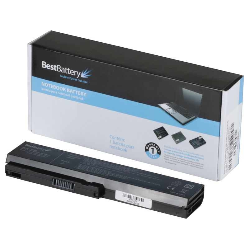 Bateria-para-Notebook-Itautec-InfoWay-N8635-5