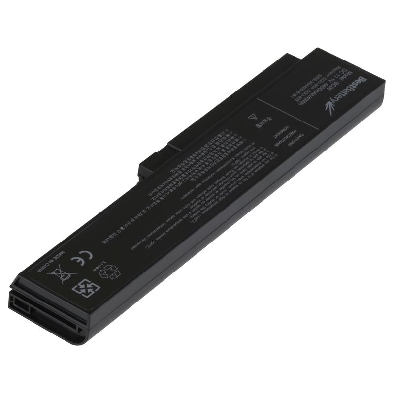 Bateria-para-Notebook-LG-RB510-2