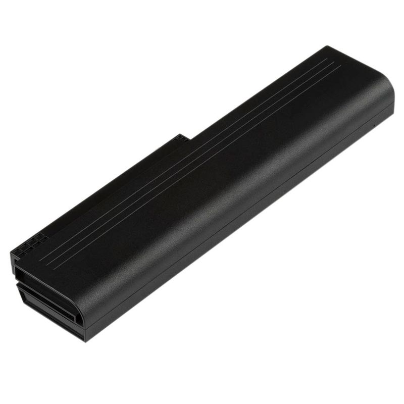 Bateria-para-Notebook-LG-RD410-4
