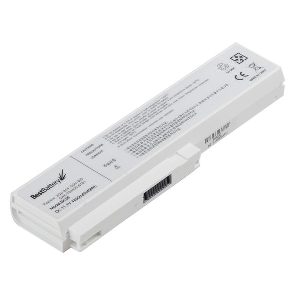 Bateria-para-Notebook-LG-R410-1