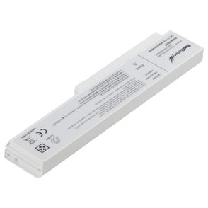 Bateria-para-Notebook-LG-R410-2