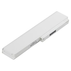 Bateria-para-Notebook-LG-R410-3