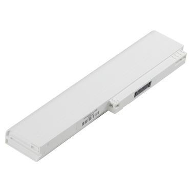 Bateria-para-Notebook-LG-R410-3