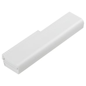 Bateria-para-Notebook-LG-R410-4