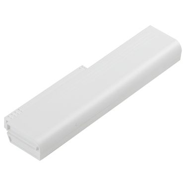 Bateria-para-Notebook-LG-R410-4