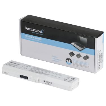 Bateria-para-Notebook-LG-R410-5