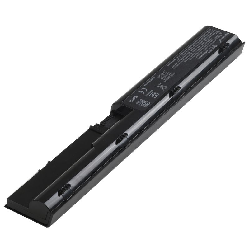 Bateria-para-Notebook-HP-HSTNN-XB2H-2