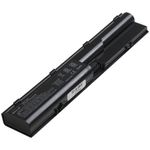 Bateria-para-Notebook-HP-LC32BA122-1