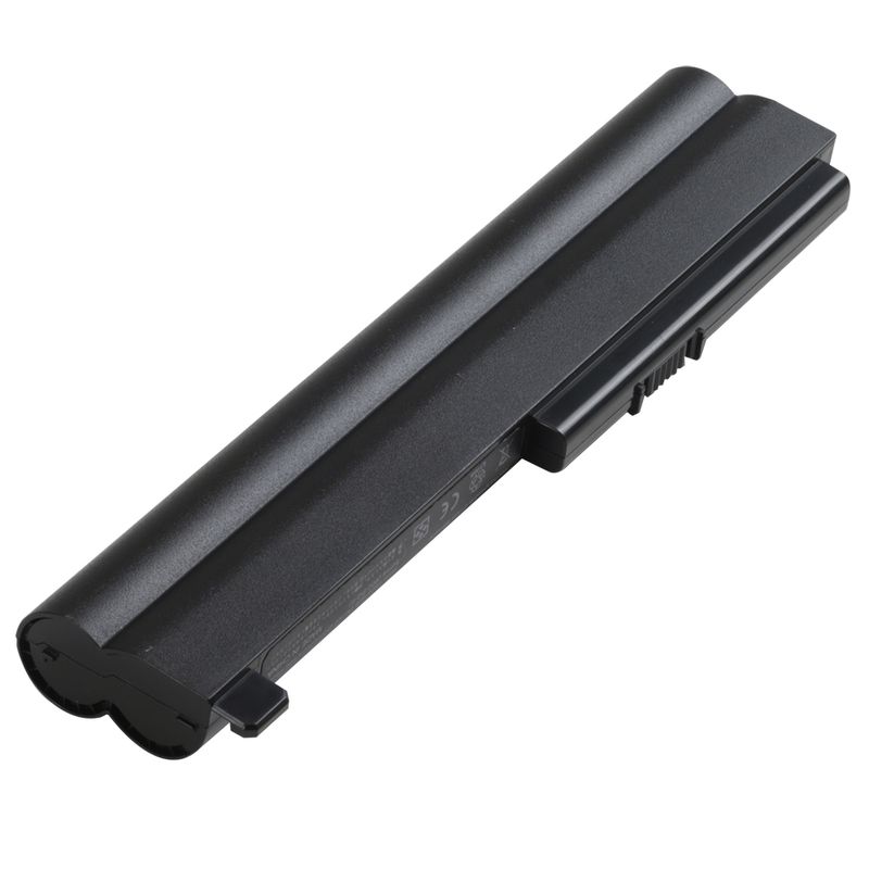 Bateria-para-Notebook-LG-A410-5500-3