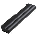 Bateria-para-Notebook-LG-A530-T-BE76P1-4