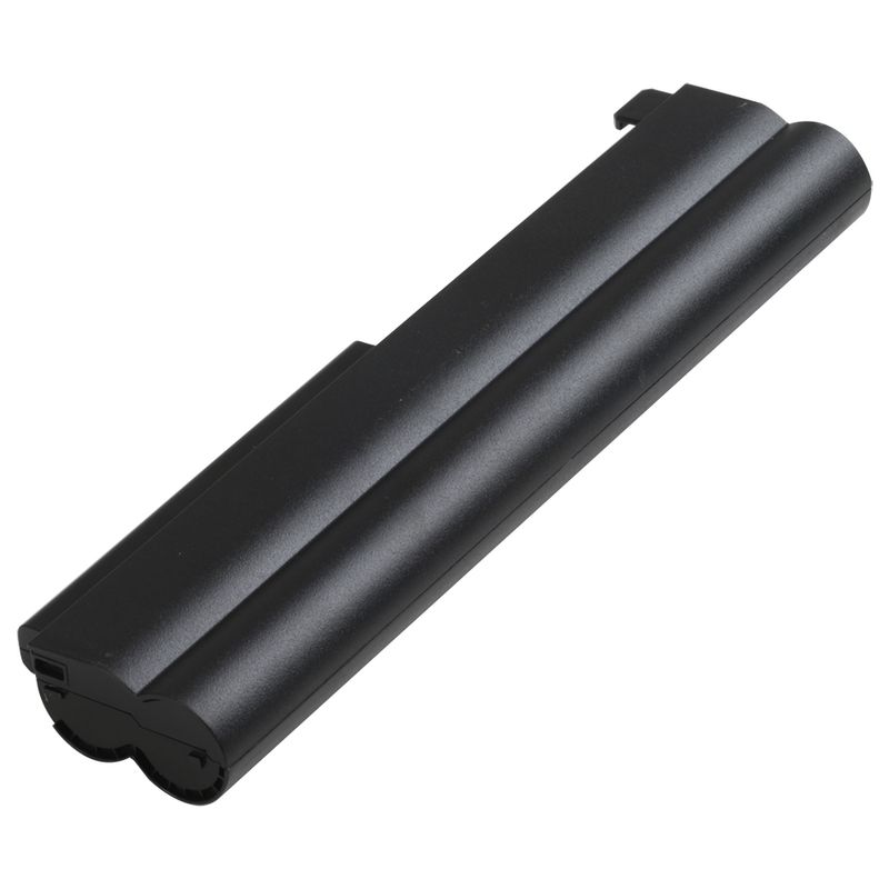 Bateria-para-Notebook-LG-AD510-4