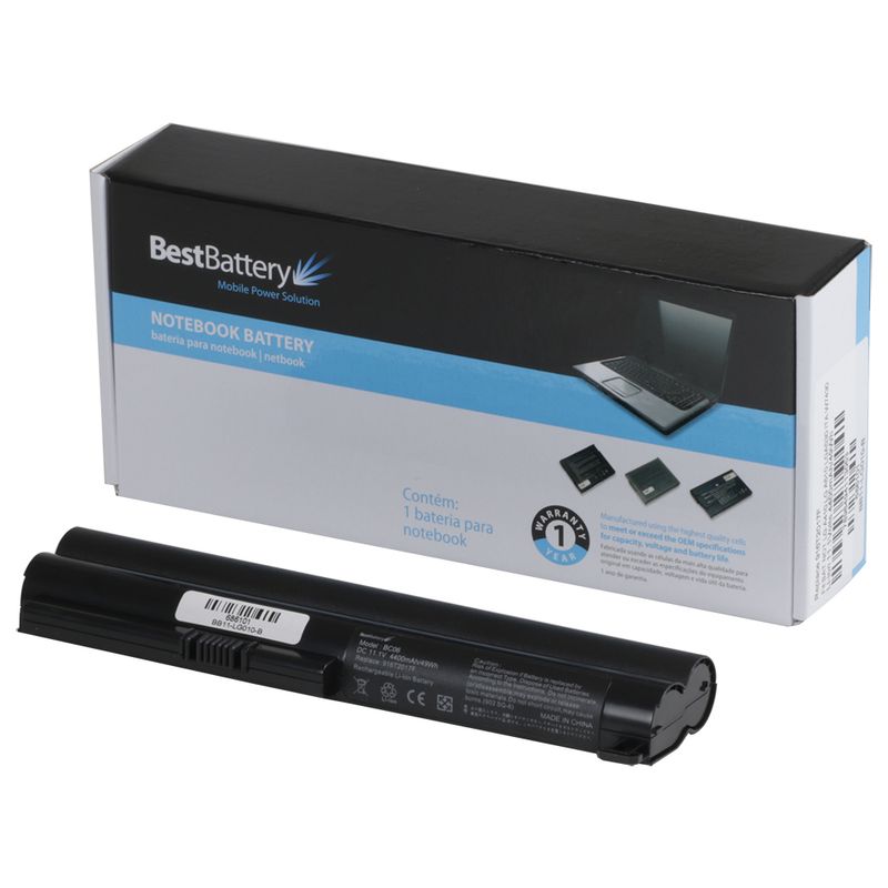 Bateria-para-Notebook-LG-Xnote-A510-3D-5
