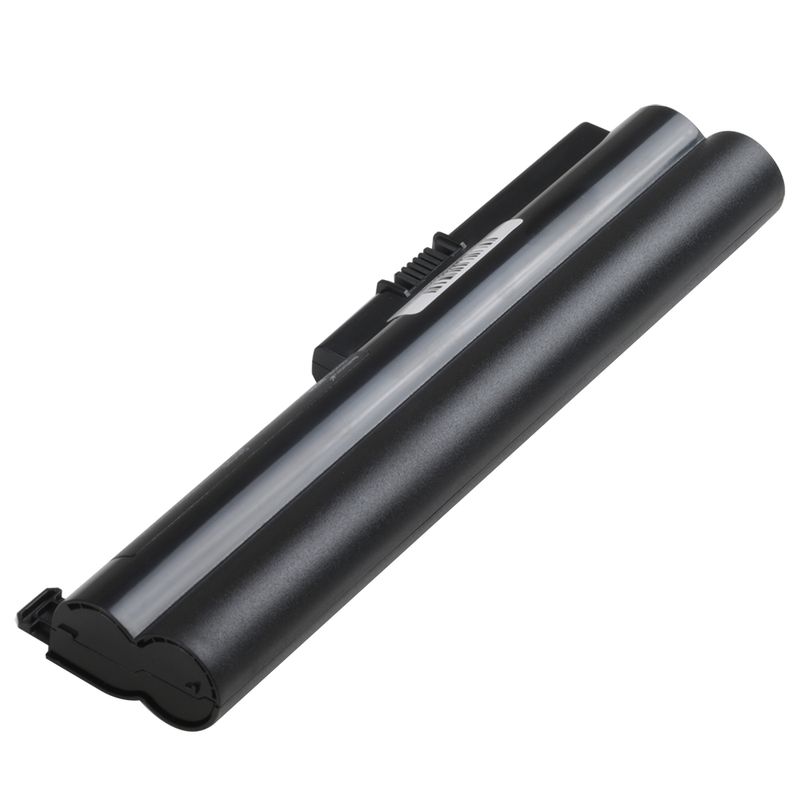 Bateria-para-Notebook-LG-Xnote-Mini-X140-2