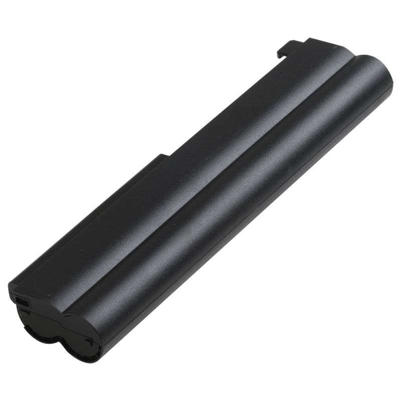 Bateria-para-Notebook-LG-Xnote-Mini-X140-4