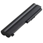 Bateria-para-Notebook-LG-Xnote-Mini-X170-3