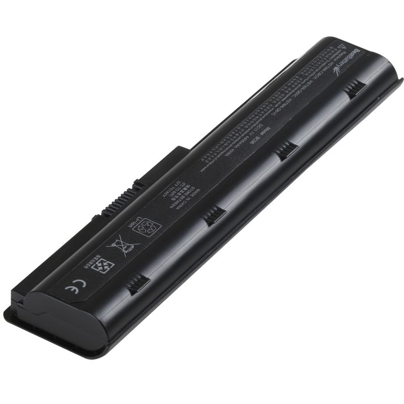 Bateria-para-Notebook-HP-Compaq-436-2