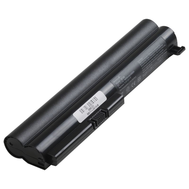 Bateria-para-Notebook-LG-A505-1