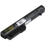 Bateria-para-Notebook-HP-HSTNN-DB23-01