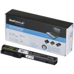Bateria-para-Notebook-HP-HSTNN-DB23-05