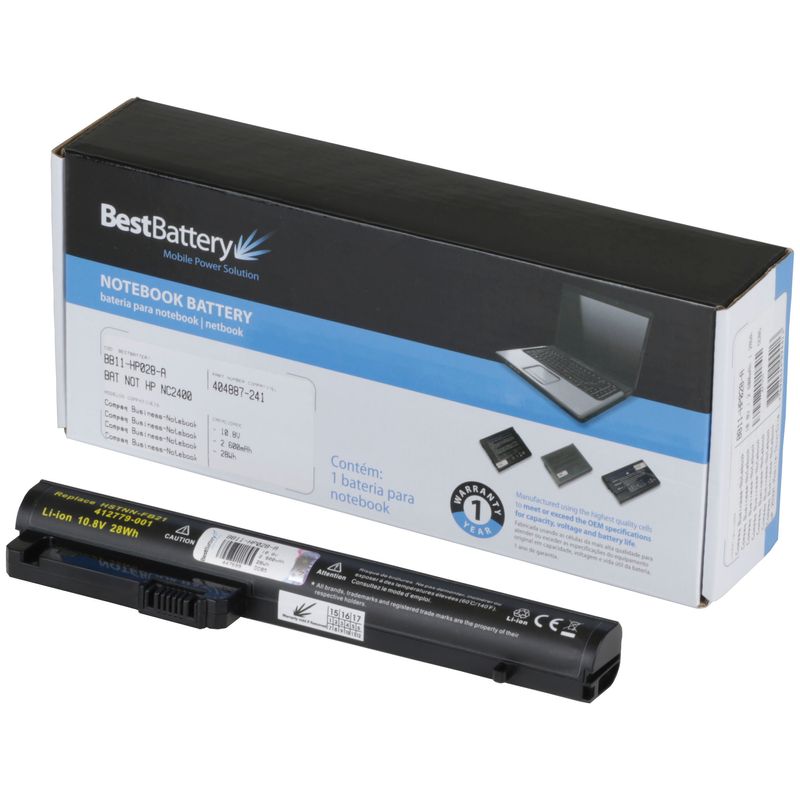 Bateria-para-Notebook-HP-HSTNN-DB23-05