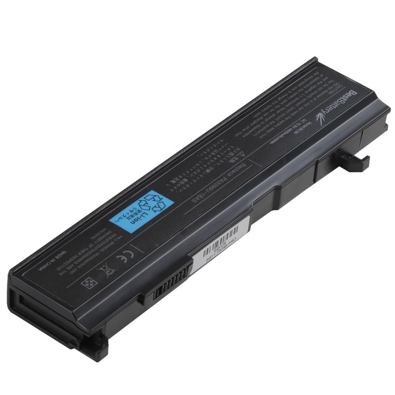 Bateria-para-Notebook-Toshiba-Dynabook-TX66-1