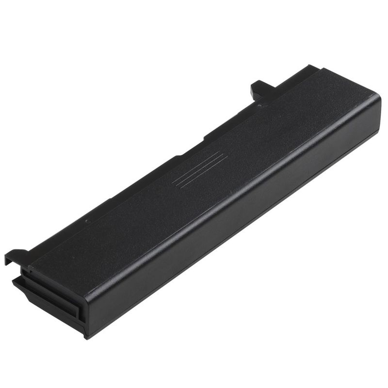 Bateria-para-Notebook-Toshiba-Dynabook-TX66-4