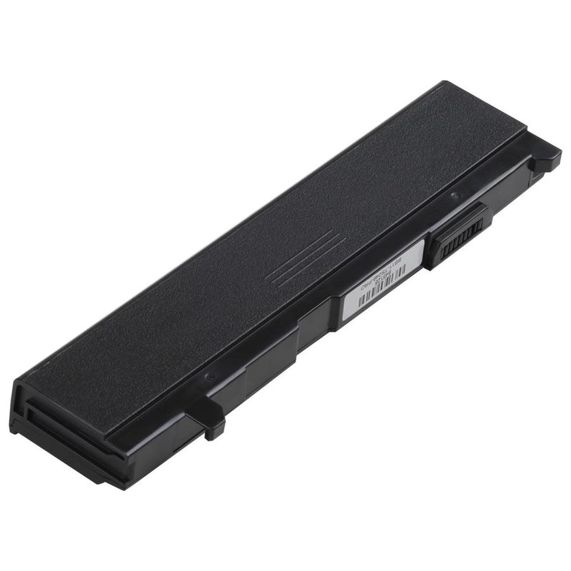 Bateria-para-Notebook-Toshiba-Dynabook-TX880-3