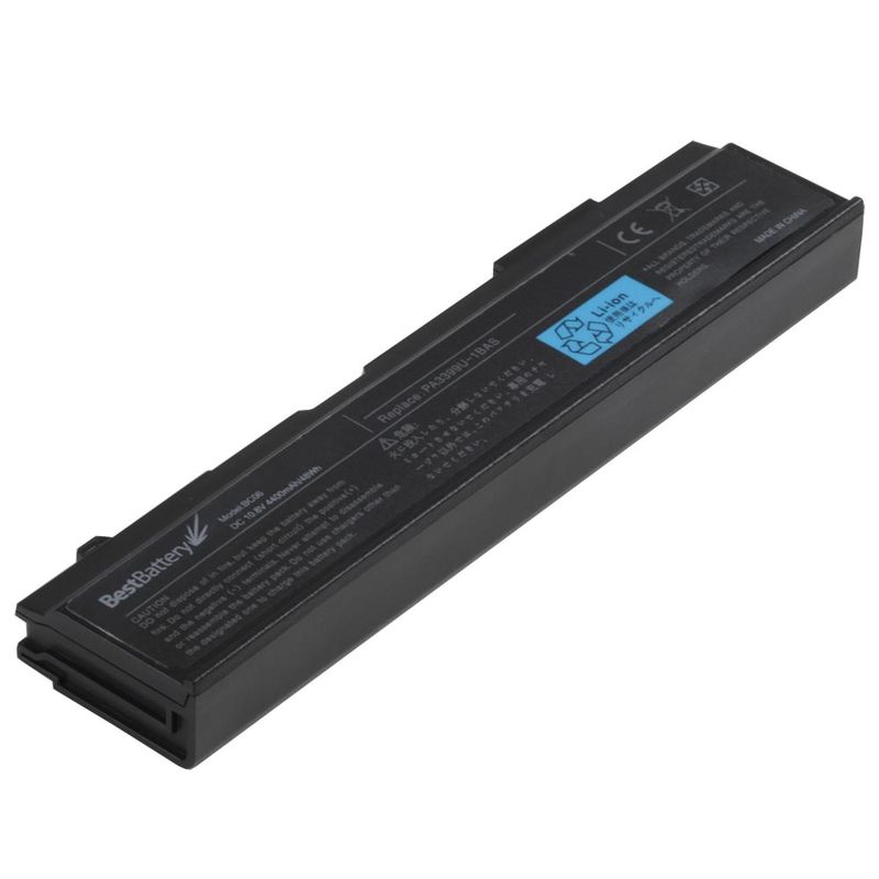 Bateria-para-Notebook-Toshiba-PA3399U-2BRS-2