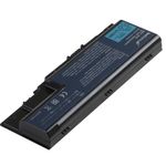 Bateria-para-Notebook-Acer-Aspire-6920g-2