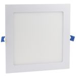 Luminaria-Plafon-LED-18W-Embutir-Branco-Frio-|-Ledsafe®-Diamond-1