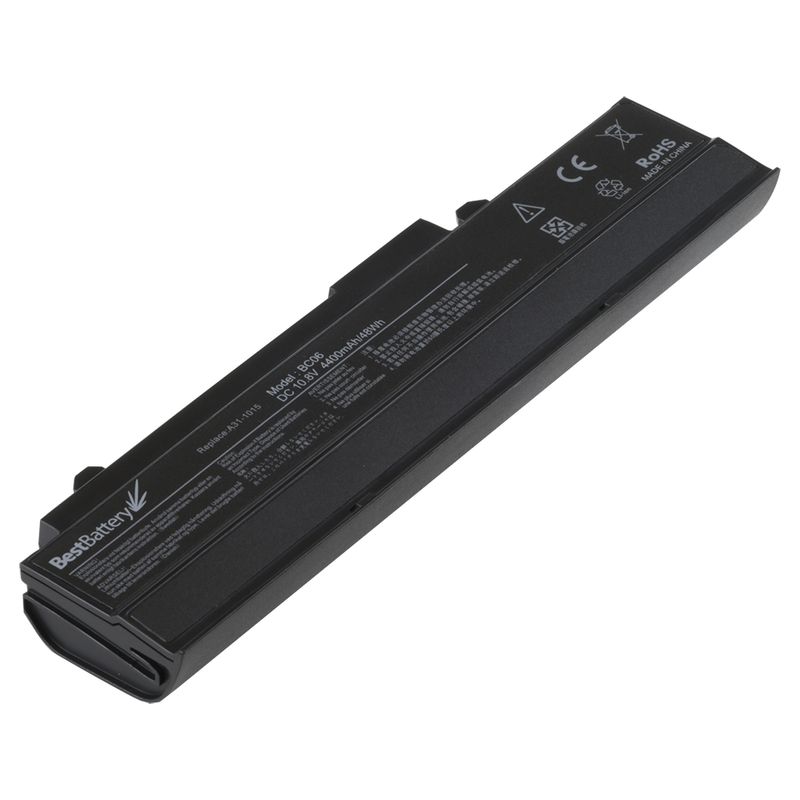 Bateria-para-Notebook-Asus-1011B-2