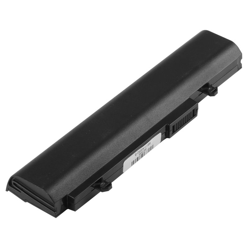 Bateria-para-Notebook-Asus-1011B-4